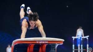 podium training ph simone ferraro sfa04689 copia